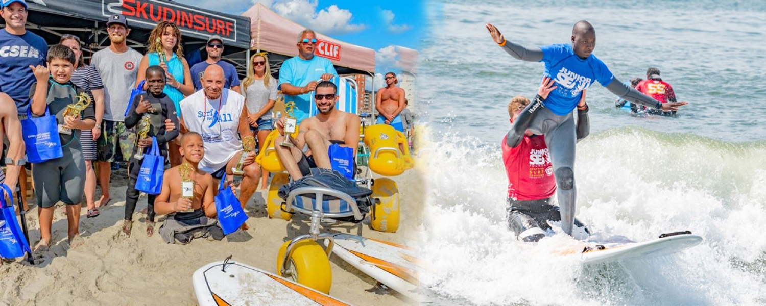 slider-banner-10_A-1500x600