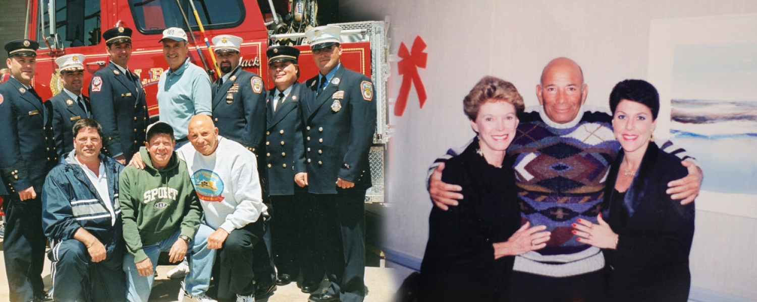 slider-banner-5-1500x600